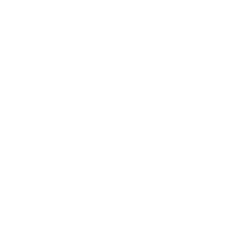 الاتجاه التاسع لإدارة المرافق اتحاد ملاك صيانة وتشغيل ادارة الاملاك