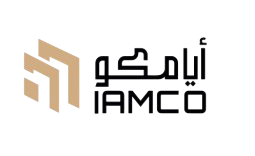 لقطة_شاشة_2025-10-09_233414-removebg-preview