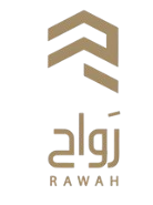 لقطة_شاشة_2025-10-09_233418-removebg-preview