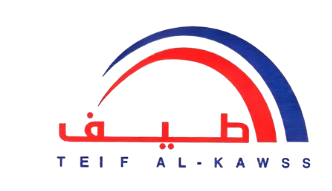 لقطة_شاشة_2025-10-09_233428-removebg-preview