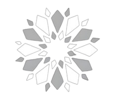 لقطة_شاشة_2025-10-09_233438-removebg-preview