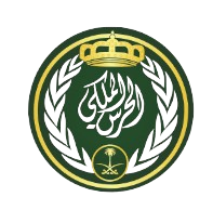 لقطة_شاشة_2025-10-09_233506-removebg-preview