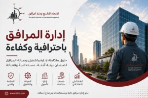 ChatGPT Image 24 يونيو 2026، 09 47 47 م